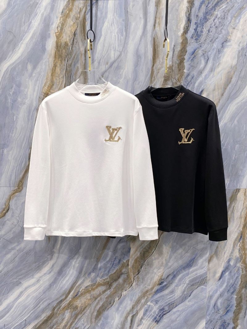 Louis Vuitton T-Shirts